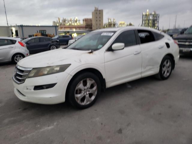 2011 HONDA ACCORD CRO #3024882394