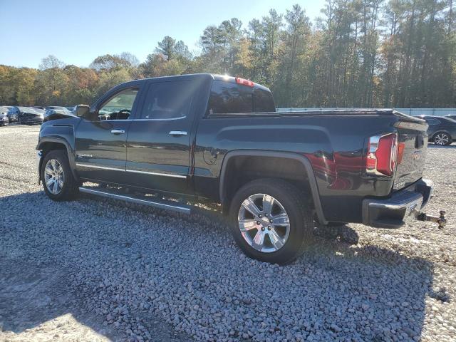 Vin: 3gtu1ner1hg514076, lot: 81777494, gmc sierra c1500 slt 20172