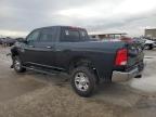 Lot #3030967511 2017 RAM 2500 SLT