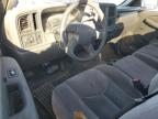 Lot #3024433591 2003 GMC NEW SIERRA