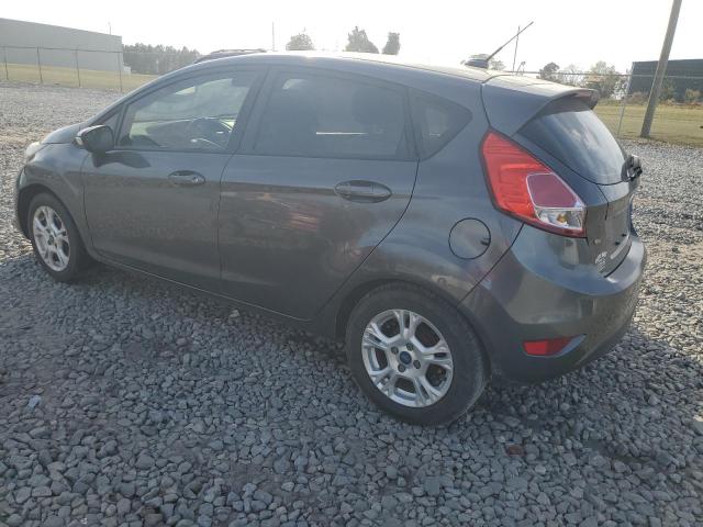 Vin: 3fadp4ej0fm108474, lot: 78352184, ford fiesta se 20152