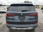 BMW X5 XDRIVE4 снимка