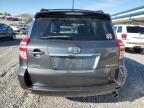 Lot #3022881207 2009 TOYOTA RAV4 SPORT