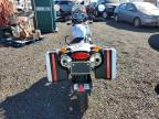 Lot #3028992747 2003 BMW F650 GS