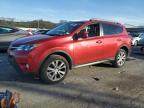 2015 TOYOTA RAV4 LIMIT - JTMYFREVXFD075073