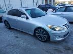 Lot #3022568777 2013 HYUNDAI GENESIS 5.