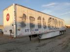 Lot #2974686097 2023 WANC TRAILER