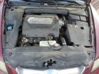 ACURA 3.2TL photo