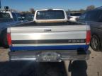 FORD F150 photo