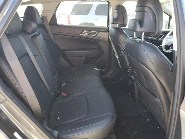 2023 KIA SPORTAGE E - 5XYK33AF7PG064058
