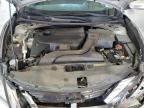 NISSAN ALTIMA 2.5 photo