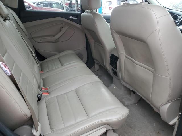 2015 FORD ESCAPE TIT - 1FMCU0J94FUA07190