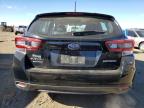 Lot #3026195276 2022 SUBARU IMPREZA