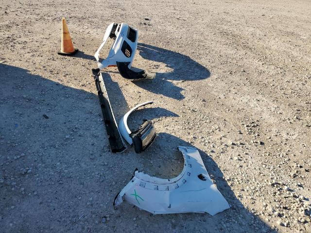 2022 DODGE CHARGER SR - 2C3CDXL96NH101698