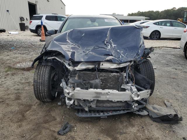 2017 MERCEDES-BENZ C 300 #3308154175