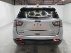 JEEP COMPASS TR photo