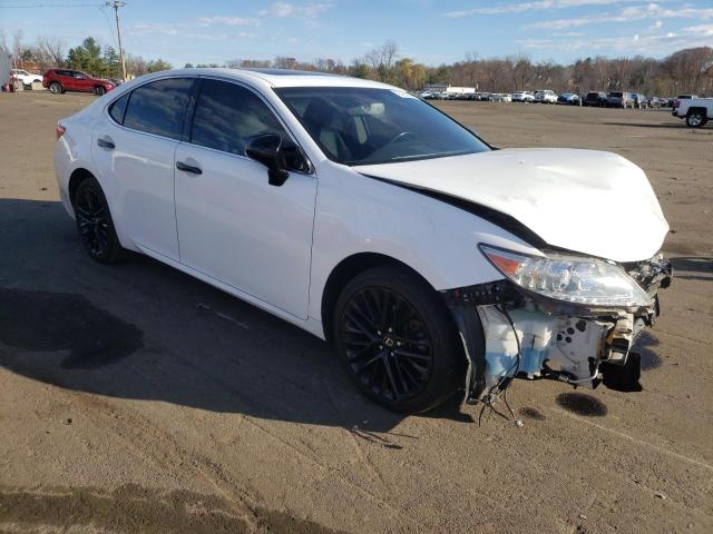 VIN JTHBK1GG9F2164788 2015 LEXUS ES350 no.4