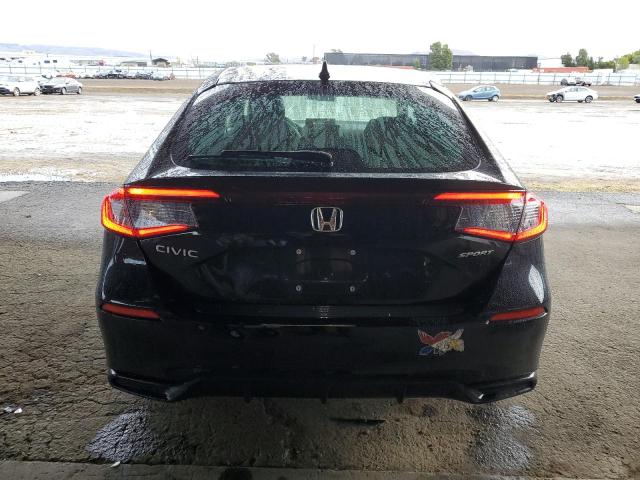 19XFL2H81PE011145 2023 HONDA CIVIC