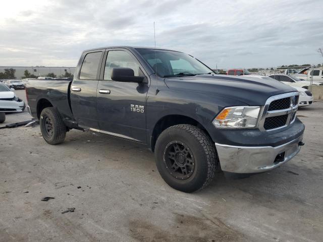 VIN 1C6RR7GG6HS742662 2017 RAM 1500 no.4