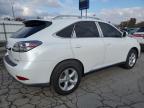 Lot #2959641956 2010 LEXUS RX 350