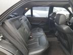 Lot #3024657624 1995 MERCEDES-BENZ S 320