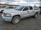 DODGE DAKOTA SXT photo