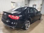 Lot #3023925244 2014 AUDI S4 PREMIUM