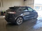 FORD EDGE SPORT photo