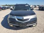 Lot #3033425102 2013 ACURA MDX TECHNO