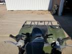 Lot #2993660471 2022 YAMAHA YFM700