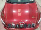 JEEP CHEROKEE L photo