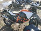 2018 KTM 1290 SUPER - VBKV59409JM981976