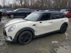 2016 MINI COOPER CLU - WMWLN5C51G2E30315
