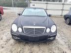 MERCEDES-BENZ E 350 photo