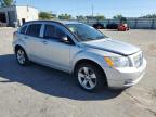 Lot #2986179152 2012 DODGE CALIBER SX