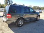 Lot #3022971081 2009 FORD EXPEDITION