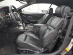 Lot #2957736995 2007 BMW M6