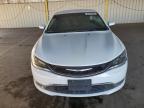 CHRYSLER 200 LIMITE photo