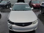 Lot #3022693780 2000 TOYOTA CAMRY SOLA