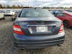 MERCEDES-BENZ C 300 4MAT photo