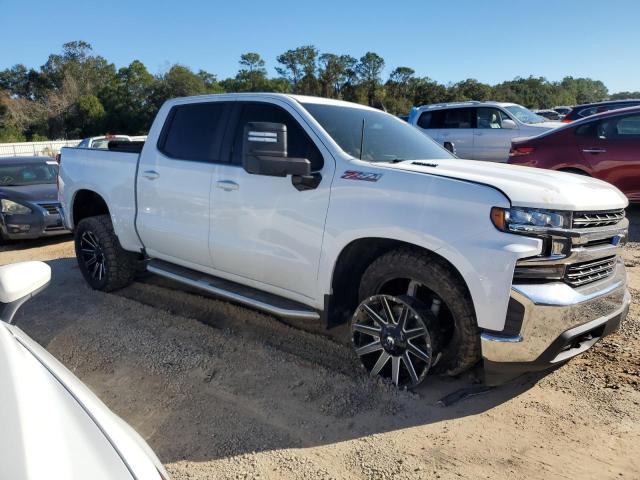 Vin: 3gcuydet3lg406651, lot: 80757854, chevrolet all models k1500 lt 20204