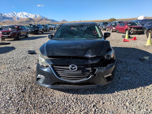 VIN 3MZBM1K72FM151776 2015 MAZDA 3 no.5