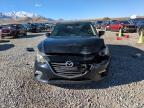 Lot #3024731223 2015 MAZDA 3 SPORT