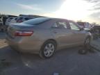 Lot #3024751217 2007 TOYOTA CAMRY CE