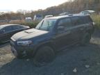 2018 TOYOTA 4RUNNER SR - JTEBU5JR9J5516817
