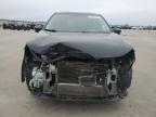 Lot #3029903266 2018 MITSUBISHI ECLIPSE CR