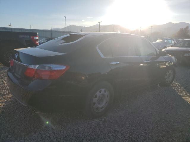 1HGCR2F38FA064257 2015 HONDA ACCORD