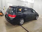 Lot #3023845862 2009 HONDA ODYSSEY TO