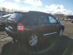 JEEP COMPASS SP снимка