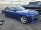 Lot #3024638578 2020 DODGE CHARGER SX